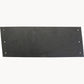 H136126R Rubber Hanger Fits John Deere 9400 9410 9450 9500 ++ Combines