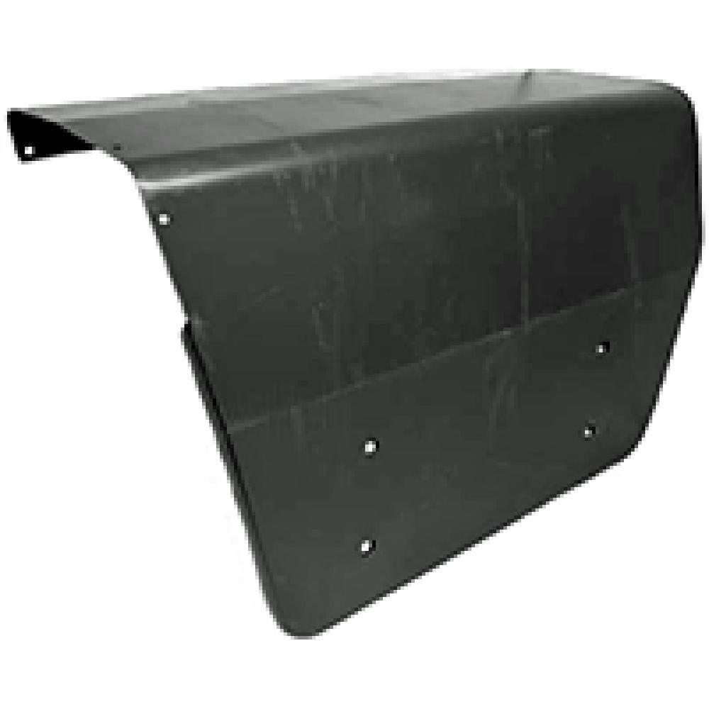 R2475 Fender Fits Massey Ferguson