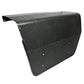 R2475 Fender Fits Massey Ferguson