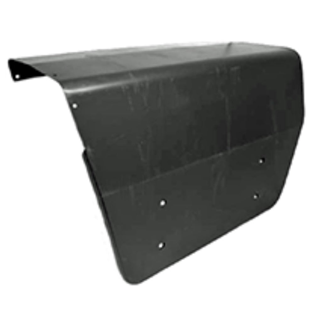 R2475 Fender Fits Massey Ferguson