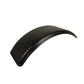 New Aftermarket 52" x 18" Front Wheel Mud Guard fits Various Makes and Models