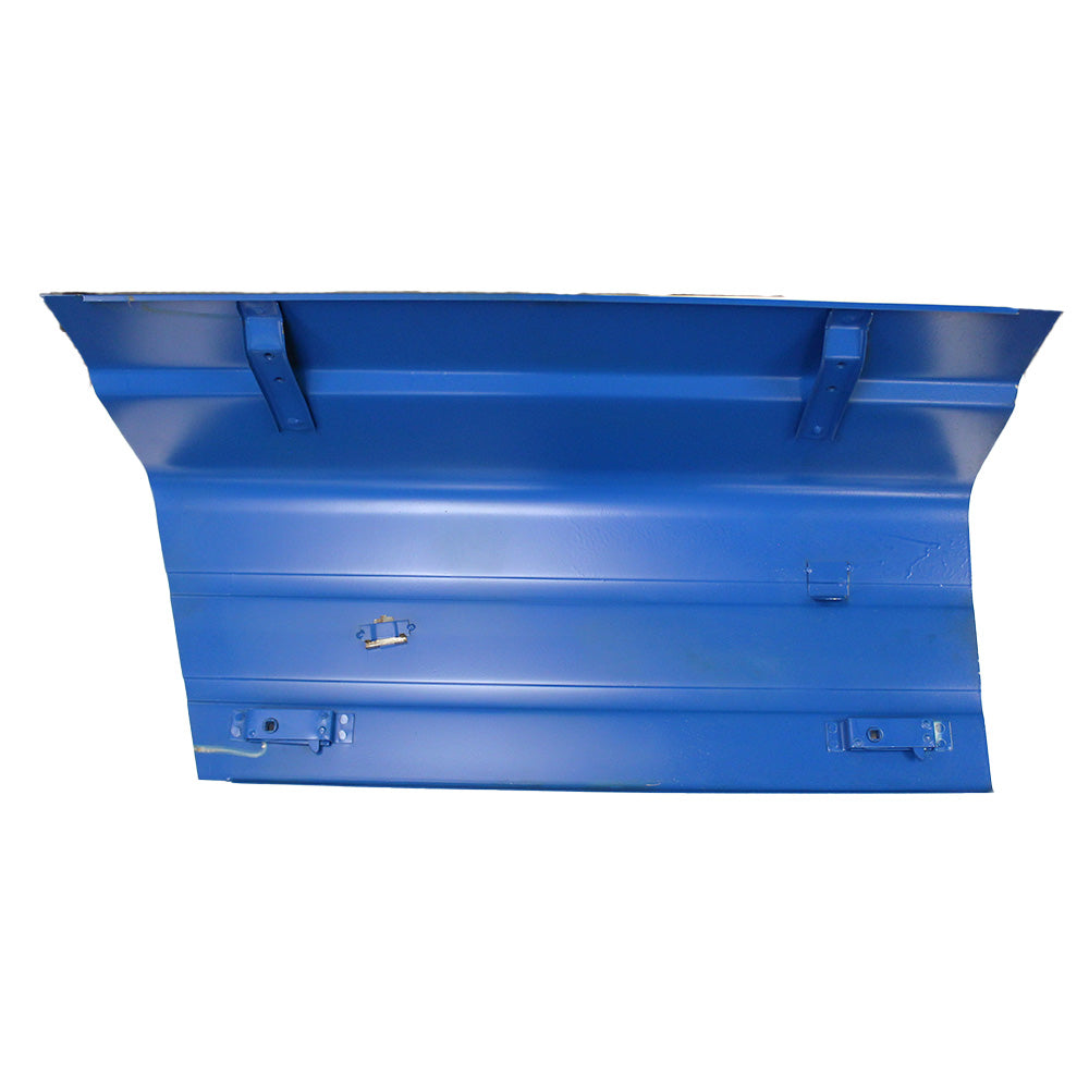 Hood for Right Hand side Fits Ford Tractor 4000, 4000SU, 4500