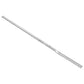 Slow Moving Vehicle Pole Mount Fits Universal Products Models 6A63 SMV6
