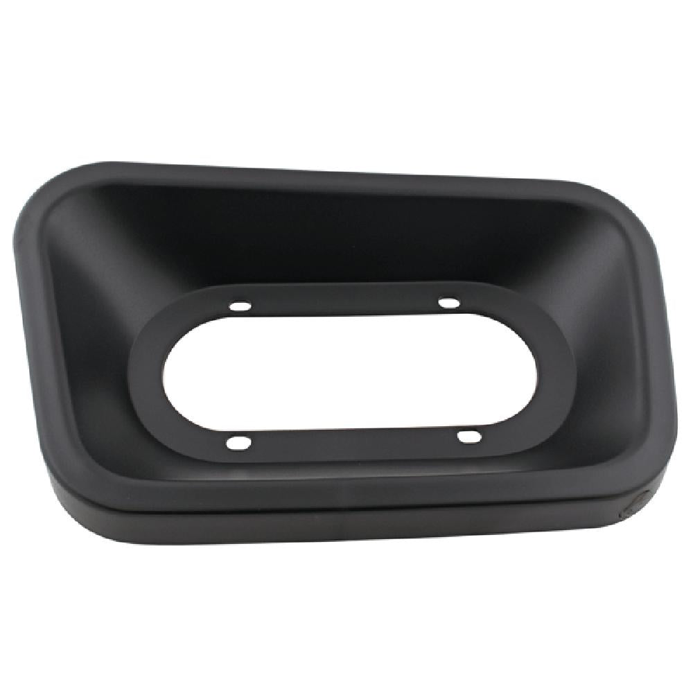 WN-R52562-PEX Fender, Panel, Rear Fits John Deere 4030 4230 4430 4630 2940 4040