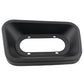 LH Tail Light Shield Fits John Deere Replaces R52562