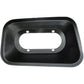 LH Tail Light Shield Fits John Deere Replaces R52562