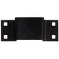 Bolt-On Stake Pocket Fits Universal Products Replaces BS-1-LOT10