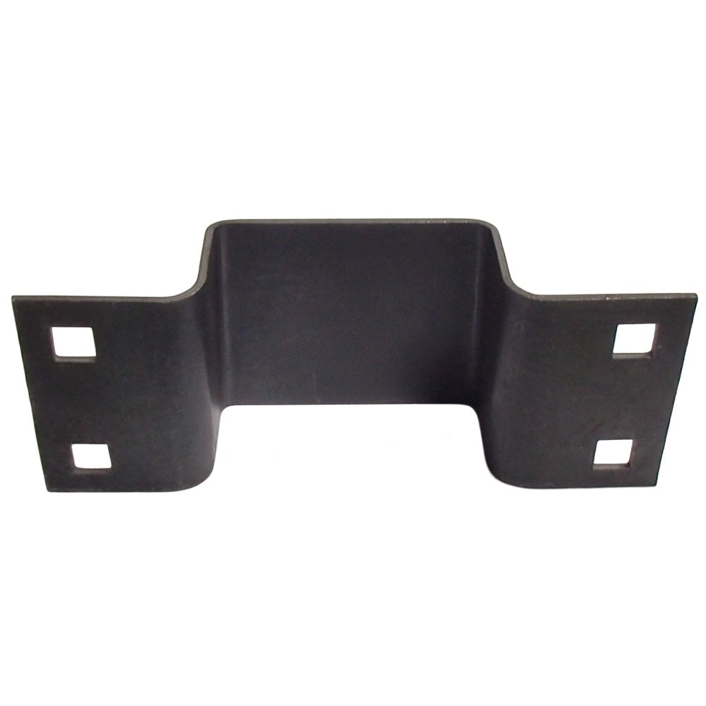 Bolt-On Stake Pocket Fits Universal Products Replaces BS-1-LOT10