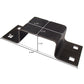 Bolt-On Stake Pocket Fits Universal Products Replaces BS-1-LOT10