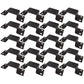 Qty 20: Bolt-on Stake Pocket Fits Universal Products Replaces BS-1-LOT10