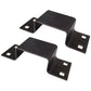 Qty 2: Bolt-on Stake Pocket Fits Universal Products Replaces BS-1-LOT10