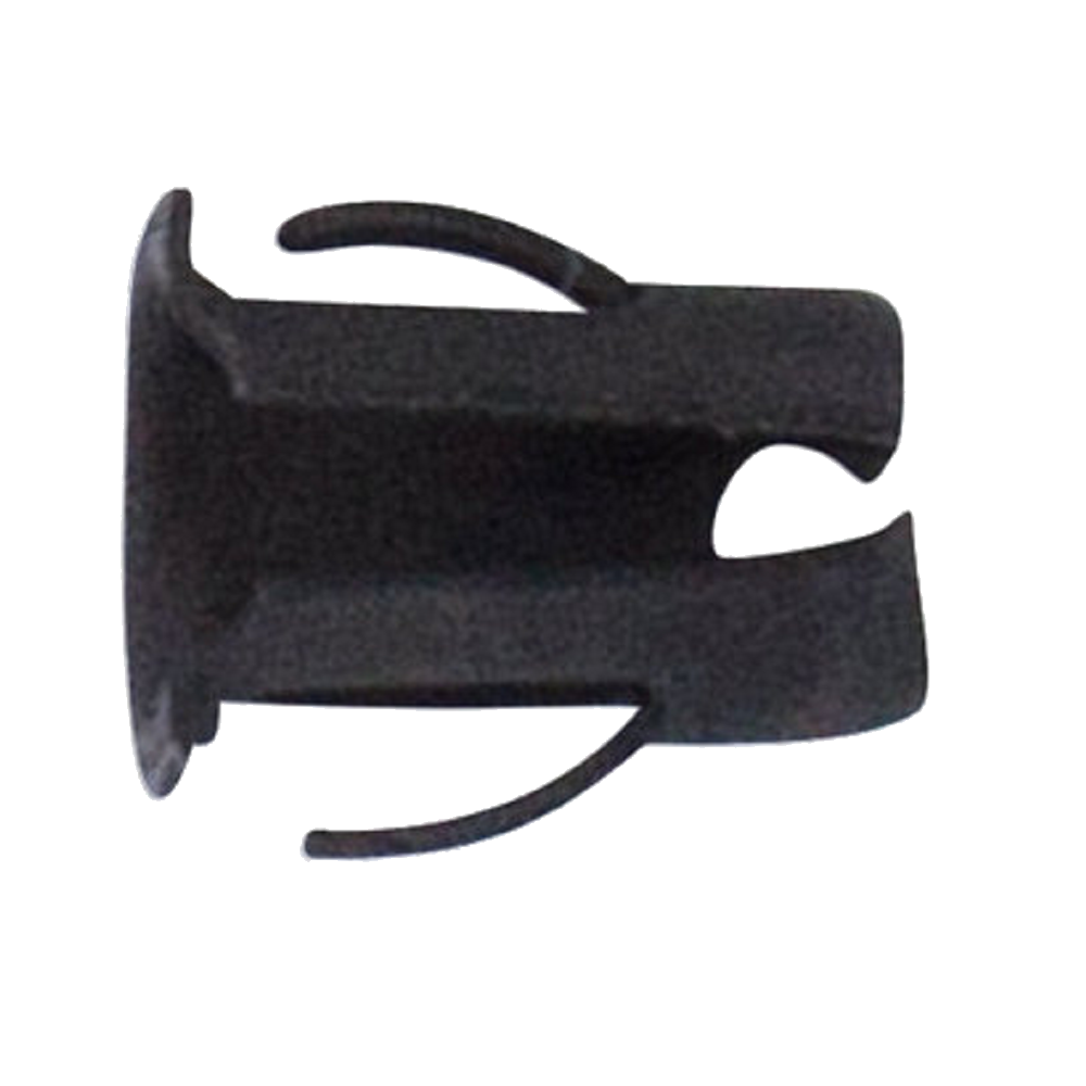 R7774 Emblem Clip Fits John Deere