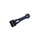 109808 Rubber Latch for AYP Fits Husqvarna Fits Craftsman Bagger Mower 109808X
