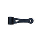 109808X Hood Latch Strap Fits Husqvarna
