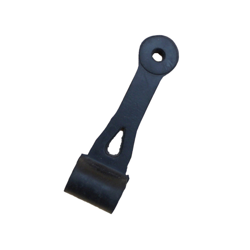 109808X Hood Latch Strap Fits Husqvarna