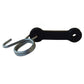 Bagger Latch Strap Fits Husqvarna 532160793 Fits AYP Fits Craftsman 160793