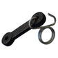 Latch Fits Husqvarna Replaces 160793