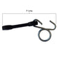 Latch Fits Universal Products Replaces 160793
