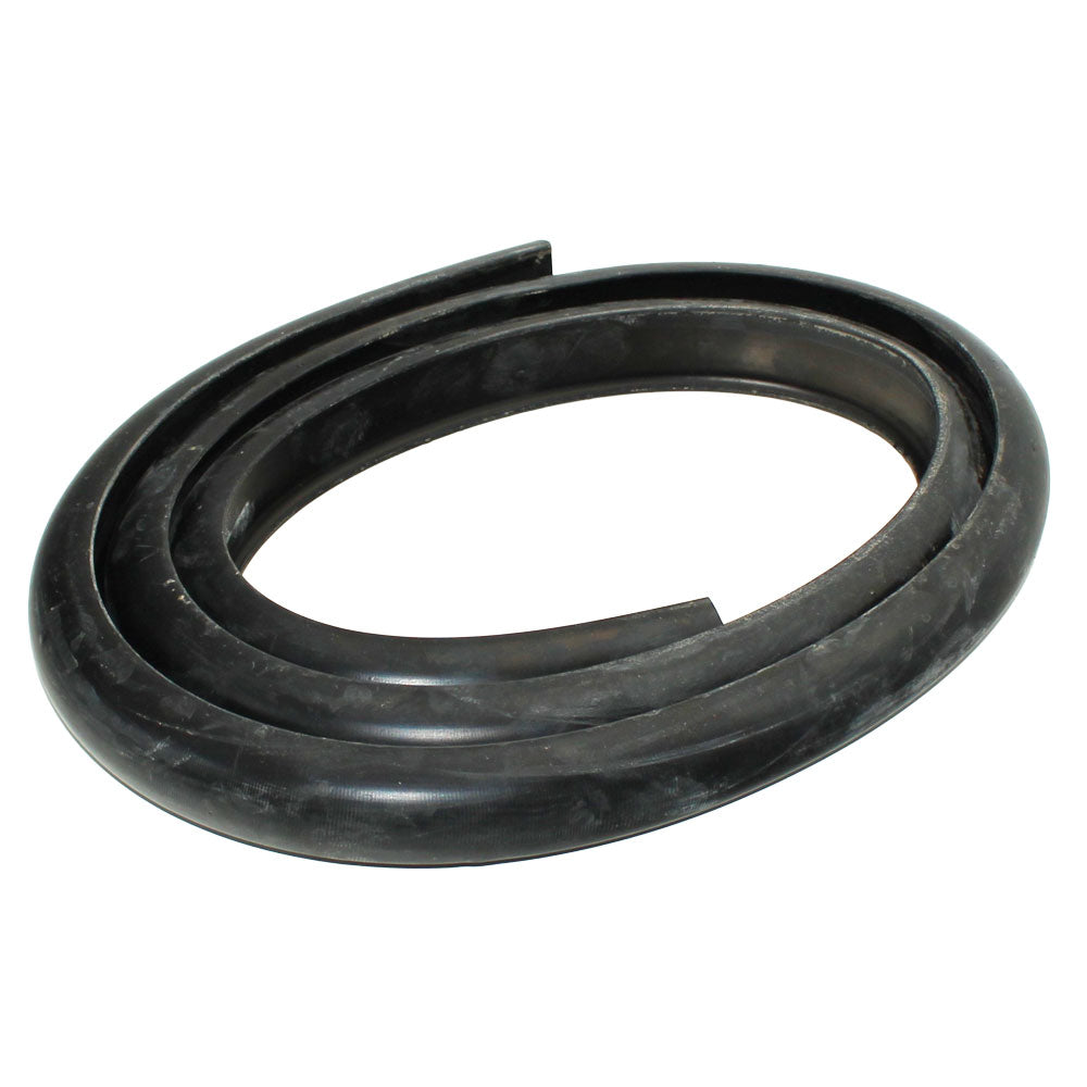 Hood Moulding Fits Massey Ferguson 255 240 250 253 263 1672823M1
