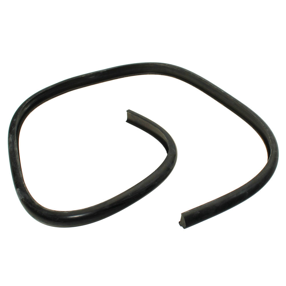 Hood Moulding Fits Massey Ferguson 255 240 250 253 263 1672823M1
