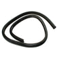 Hood Moulding Fits Massey Ferguson 255 240 250 253 263 1672823M1