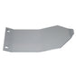 Skid Shoe Fits Case/International Harvester Replaces 76N875