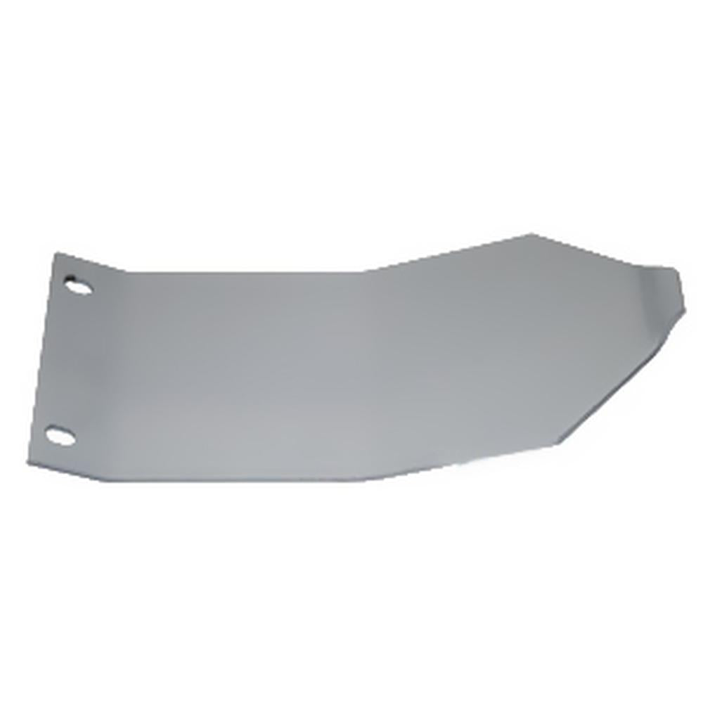 Skid Shoe Fits Case/International Harvester Replaces 76N875
