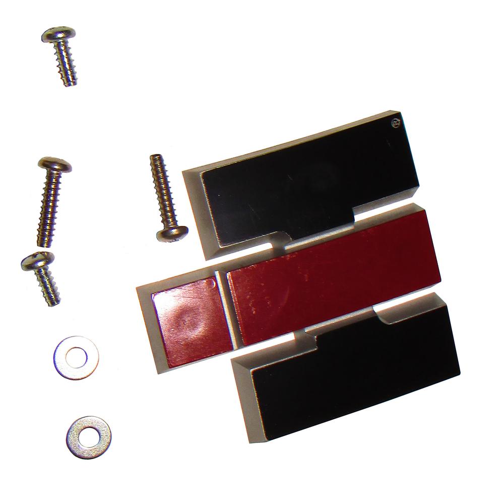 Front Grill Emblem for IH 986 1086 1486 120397C1 284 384 385 433 484 485 585