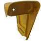 AR20869R Tractor Fender Fits John Deere Right Hand Primered Color 530, 630, 730