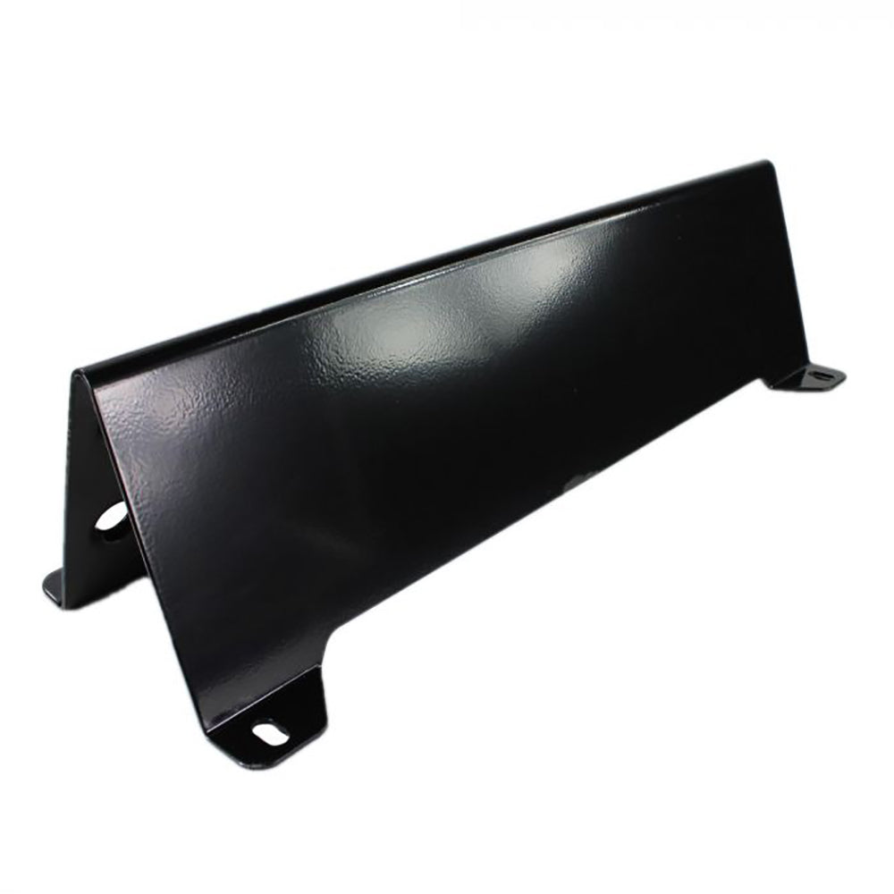 6732577 Front Body Step Fits Bobcat A220 A300 S220 S250 S300 S330 T250 T300 T320