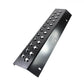 6735669 Front Step Fits Bobcat 773 T190 T180 T140
