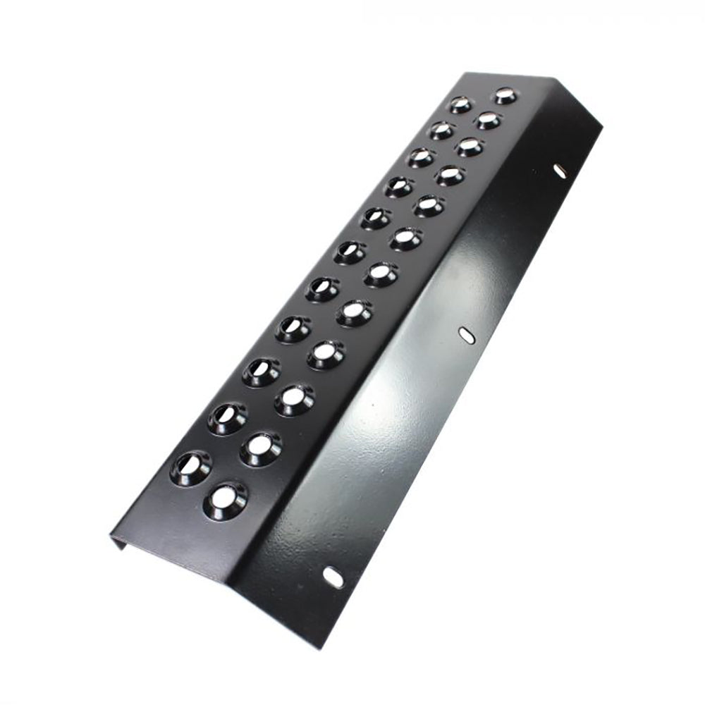 Front Step Fits Bobcat Replaces 6735669