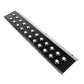 6735669 Front Step Fits Bobcat 773 T190 T180 T140