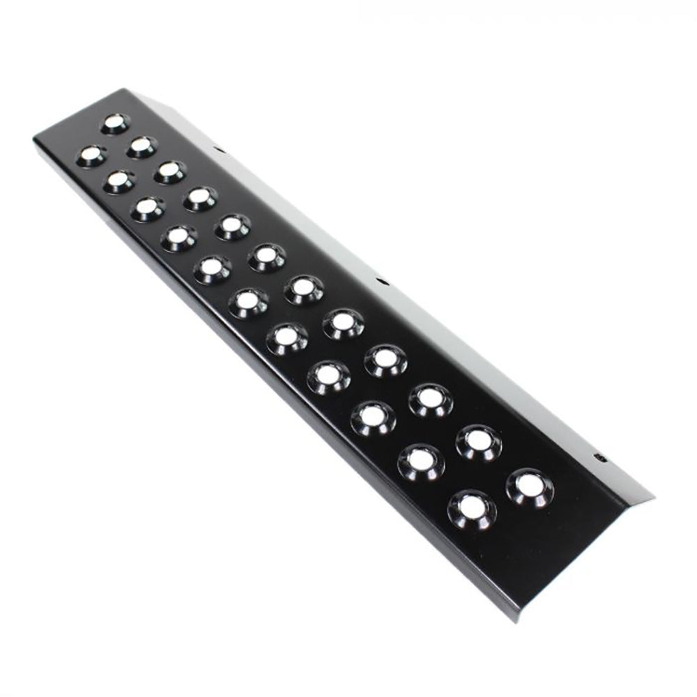 Front Step Fits Bobcat Replaces 6735669