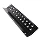 [DF2P5458] Front Step Arm 6735669 Fits Bobcat 773 S150 S160 S175 S185 S205