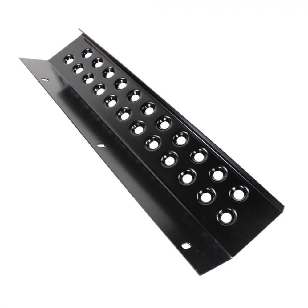 [DF2P5458] Front Step Arm 6735669 Fits Bobcat 773 S150 S160 S175 S185 S205