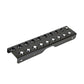 Front Step 6729888 Fits Bobcat T250 T300 T320 S220 S250 S300 S330