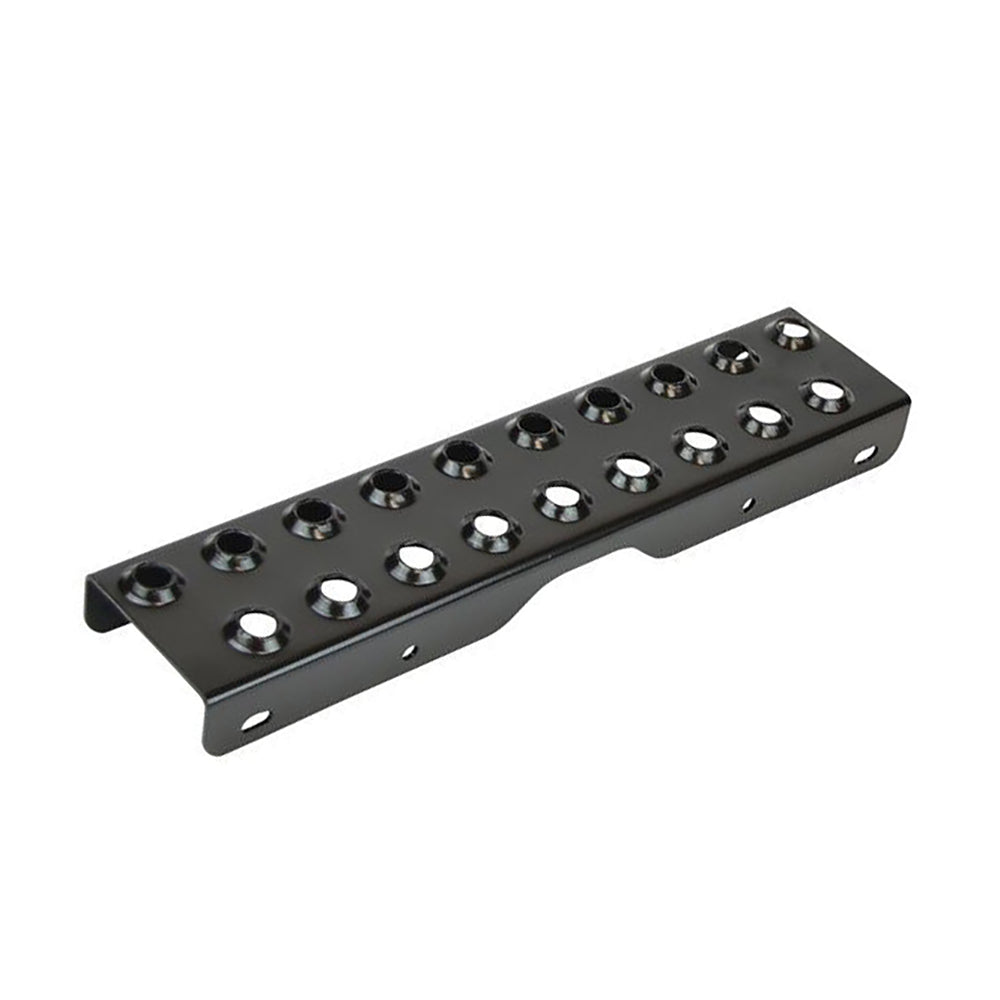 Front Step 6729888 Fits Bobcat T250 T300 T320 S220 S250 S300 S330