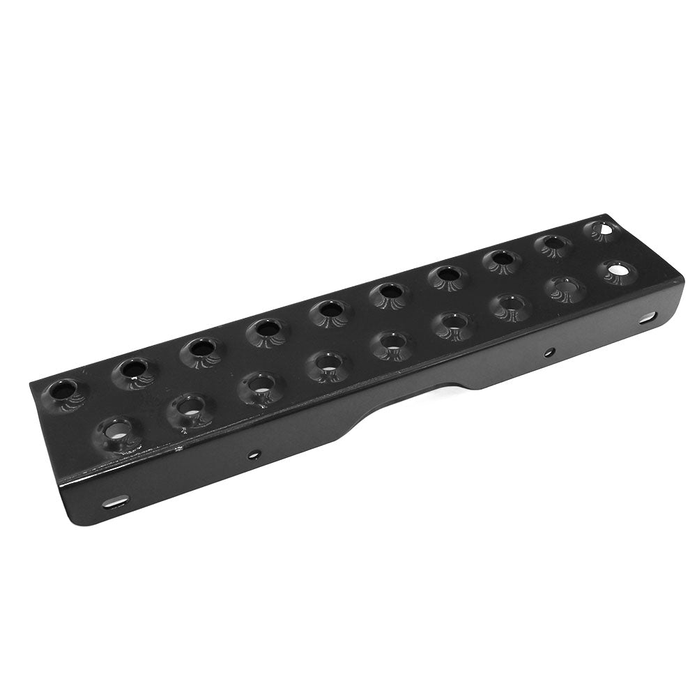 Front Step Fits Bobcat T320 S300 S220 S330 S250 T300 A300 T250 6729888