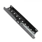 Front Step Fits Bobcat Replaces 6729888