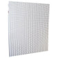 Grille Screen Fits John Deere B & H Tractors