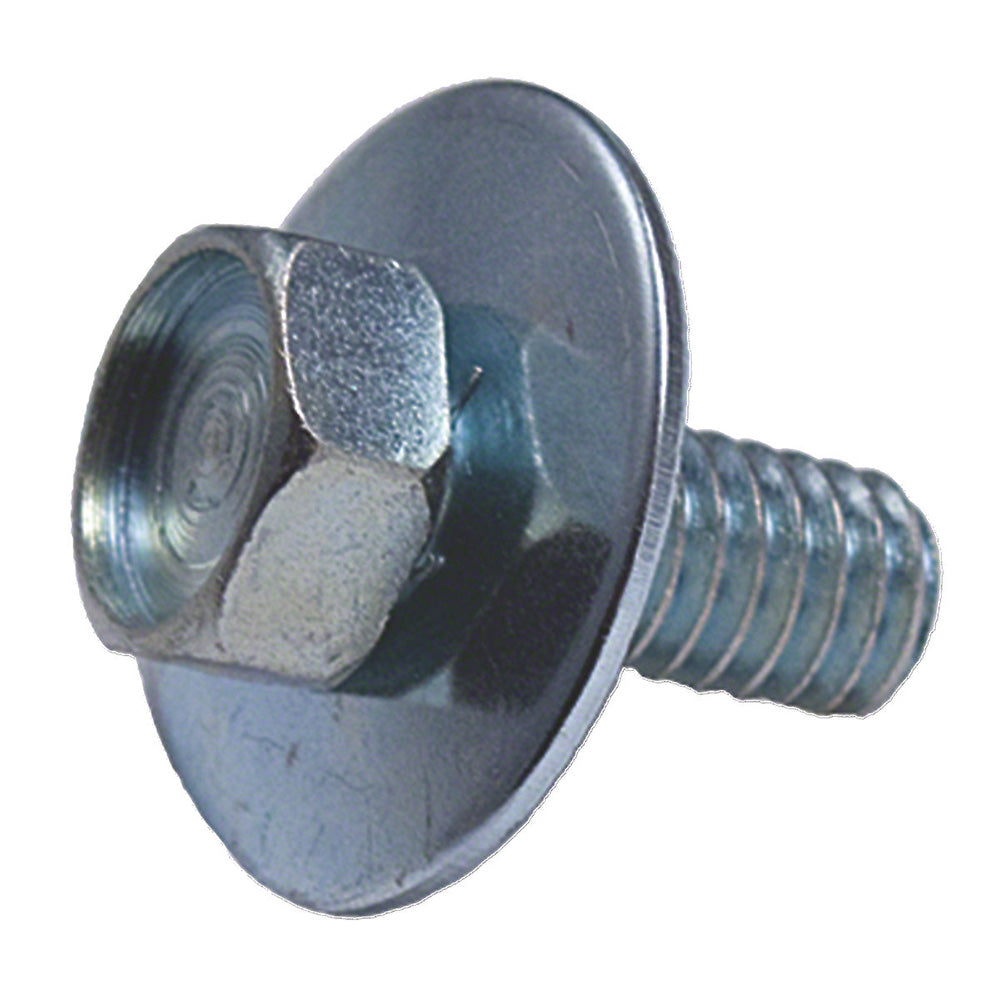 Sheet Metal Bolt  389427R91 Fits IH / Fits FARMALL 544 656 666 686 706 756