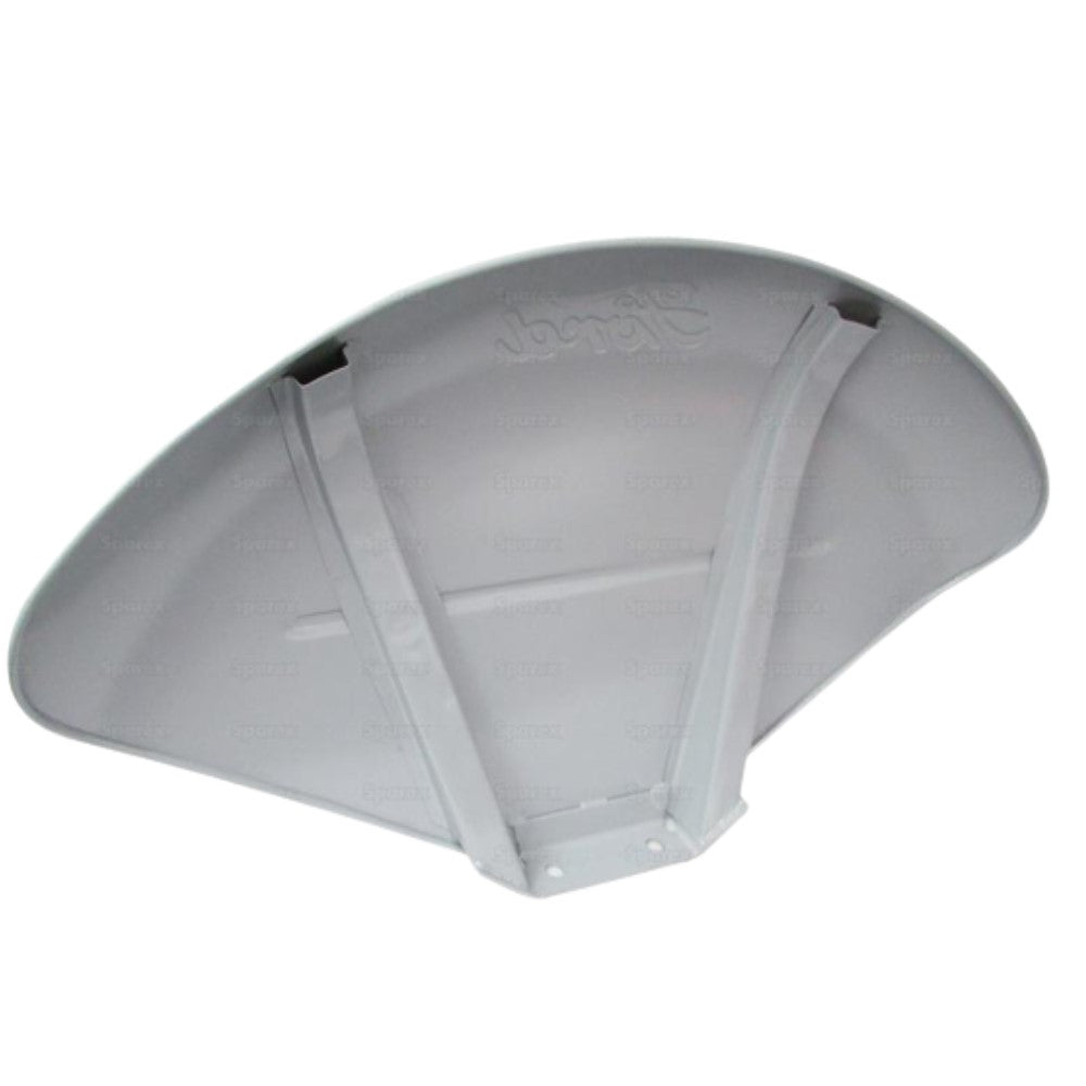 Fender Assembly w/ Brackets Fits Ford/New Holland 2N 8N 9N Jubilee NAA