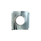 Hood Patch Fits John Deere Replaces SHN20-0267