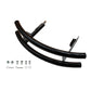 2-Bar Bumper BG20944 Fits John Deere Riding Mower D100 D110 D120 D130 D140