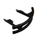 2-Bar Front Bumper Fits Sabre Replaces BG20944