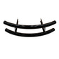 2-Bar Bumper BG20944 Fits John Deere Riding Mower 102 115 125 135 145 155C