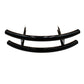 2-Bar Front Bumper Fits Sabre Replaces BG20944