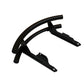 2-Bar Bumper BG20944 Fits John Deere Riding Mower 102 115 125 135 145 155C