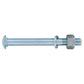 Fender Bolt Fits Massey Harris Replaces 900157